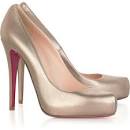 http://www.christianlouboutinuksaleshop.com/images/CLuksales/rolandohiddenplatformpumpbronze.jpg