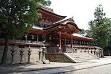 250px-Iwashimizu_hachimangu02s ...