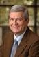Joachim Herz, MD. Professor