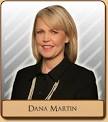 Dana Martin Attorney at Law - Dana_Martin