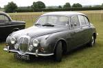 File:Daimler 250 2548 cc 17 sep 1968.JPG - Wikimedia Commons