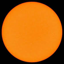 O Combust&iacute;vel do Sol - Brasil Escola