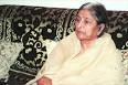 Court reserves order on Zakia's plea to open SIT report - Indian ...