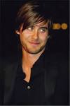60D: Jared of "American