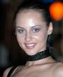Vad Katalin (27)