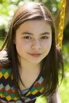 Miranda Cosgrove Wallpapers | HD Wallpapers Arena