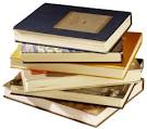 How to Get Published - Enoch Pratt Free Library