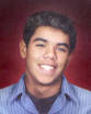 Jose Felix Canales, Jr (1988 - 2010) - Find A Grave Memorial - 53939452_127731211375