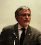 Fariborz Sahba