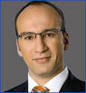 Ansprechpartner