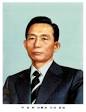 [편집] 10월 유신 직후 (1972 ~ 1973)