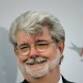 George Lucas Writes Letter to 'LOST'. Thursday, May 20th, 2010 at 10:38 am ... - georgelucas100x1001