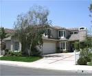 Coto de Caza homes and neighborhoods | complete guide with photos ...