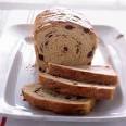 Cinnamon-Raisin Bread Recipe | MyRecipes.