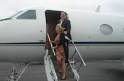 Corporate Angel Network Reaches 40000th Cancer Patient Flight