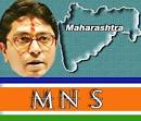 chief Raj Thackeray stated