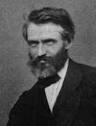 File:Carrebio.jpg - Wikipedia, the free encyclopedia
