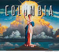 Sony's hits and misses - Hit: Columbia Pictures (6) - FORTUNE