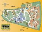 Visitor Info
