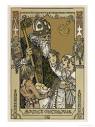 St. Nicholas' Day