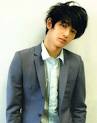 Eita Japan Actor, Eita Dramas and Movies