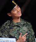 뮤지컬 '생명의 항해'는 자유를