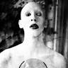 The Triptych | Antichrist