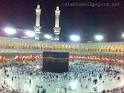 2012 Khana Kaba Wallpaper