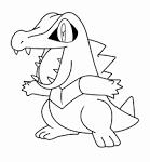 Pokemon Malvorlagen | 123 Ausmalbilder