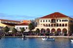 File:Preveza Port, Epiphany Holiday.JPG - Wikipedia, the free ...