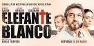 picture of Cine Liberado Elefante Blanco Pablo Trapero 2012 Fuga de  images wallpaper