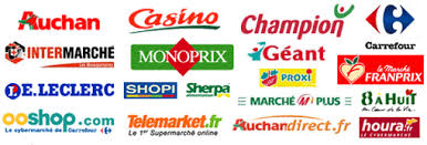 external image images?q=tbn:ANd9GcSwC5DchO1HVbVTbgUDtlj9j1djA3Teed0FCpzwGIh5zFKNWmbv6Q