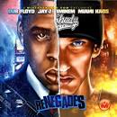 Jay-Z and Eminem mp3 download