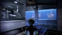 Page 2   Mass Effect 2 GamesRadar