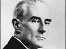 Maurice Ravel - Daphnis et
