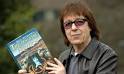 Bill Wyman confirmed he was