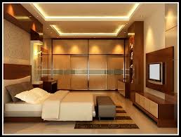 Master Bedroom Designs | Bedroom Design Ideas