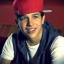 عکس هایAustin Mahone 1