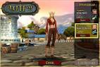 WTF       World of Warcraft Flash XSp