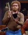 More Cowbell Sound Clips