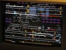 the computer-based screen - via Daymix