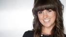 Dawn Porter, slightly well