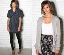 byCorpus by Corpus for Urban Outfitters – Available Now ...