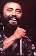 Eddie Palmieri is one of the