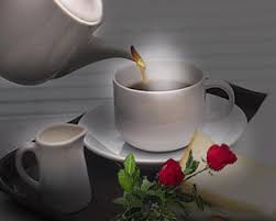 http://t1.gstatic.com/images?q=tbn:ANd9GcSwEvK37SYAqOT64fst_Srl40bGc0clsL_FfwZk8sRTeG6ciqI2yg