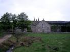 Church of the Incarnation, - via Daymix