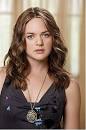 April Matson - Kyle XY Wiki