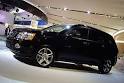 Used Pontiac Torrent, Pontiac Torrent For Sale | Autobytel.