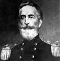 Clement Alexander Finley