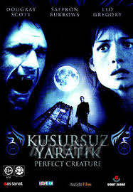  yaratık 3